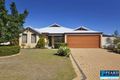 Property photo of 8 Oakworth Meander Tapping WA 6065