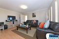 Property photo of 8 Oakworth Meander Tapping WA 6065