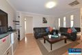 Property photo of 8 Oakworth Meander Tapping WA 6065