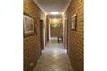 Property photo of 197 Aldavilla Road Aldavilla NSW 2440