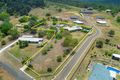 Property photo of 19 Meadows Road Withcott QLD 4352