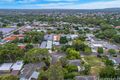 Property photo of 35 Maurice Avenue Rostrevor SA 5073