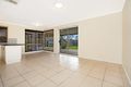 Property photo of 2 Holden Court Paralowie SA 5108