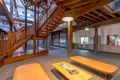 Property photo of 20/241 Arthur Street Teneriffe QLD 4005