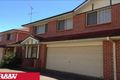 Property photo of 2/342 Macquarie Street South Windsor NSW 2756