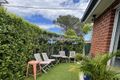 Property photo of 419 Victoria Road Rydalmere NSW 2116