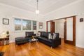 Property photo of 29 Crispe Street Reservoir VIC 3073
