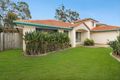Property photo of 43/50 Beattie Road Coomera QLD 4209