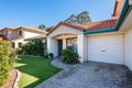 Property photo of 43/50 Beattie Road Coomera QLD 4209