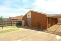 Property photo of 9 Gathray Court Roxburgh Park VIC 3064