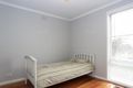 Property photo of 11 Nareen Avenue Coolaroo VIC 3048