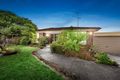 Property photo of 18 Cloverlea Drive Wantirna VIC 3152