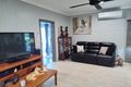Property photo of 139 Gordon Earl Drive Millstream QLD 4888