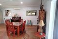 Property photo of 139 Gordon Earl Drive Millstream QLD 4888