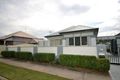 Property photo of 74 Howe Street Lambton NSW 2299