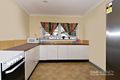 Property photo of 15 Parakeet Street Inala QLD 4077