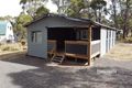 Property photo of 88 Jones Road Miena TAS 7030