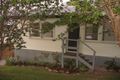 Property photo of 4 Sport Street Nambucca Heads NSW 2448
