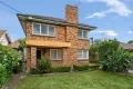Property photo of 61 Schutt Street Newport VIC 3015