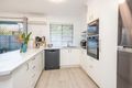 Property photo of 43/50 Beattie Road Coomera QLD 4209