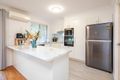 Property photo of 43/50 Beattie Road Coomera QLD 4209