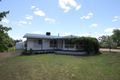 Property photo of 24 Scott Street The Rock NSW 2655