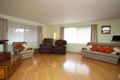 Property photo of 1178 Almeria Parade Bullsbrook WA 6084