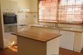 Property photo of 29 Darcy Street South Hobart TAS 7004