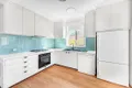 Property photo of 50 Eager Street Corrimal NSW 2518