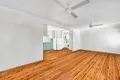 Property photo of 50 Eager Street Corrimal NSW 2518