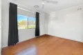 Property photo of 50 Eager Street Corrimal NSW 2518