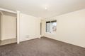 Property photo of 8 The Quarterdeck Drummond Cove WA 6532