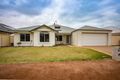 Property photo of 8 The Quarterdeck Drummond Cove WA 6532