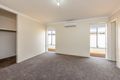 Property photo of 8 The Quarterdeck Drummond Cove WA 6532