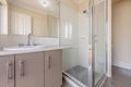Property photo of 8 The Quarterdeck Drummond Cove WA 6532