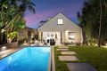 Property photo of 45 Shadforth Street Mosman NSW 2088