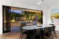 Property photo of 45 Shadforth Street Mosman NSW 2088