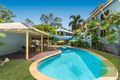 Property photo of 14/2 New England Court Douglas QLD 4814