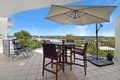 Property photo of 3/34 Canberra Terrace Caloundra QLD 4551