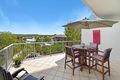 Property photo of 3/34 Canberra Terrace Caloundra QLD 4551
