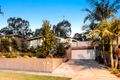 Property photo of 180 Plenty River Drive Greensborough VIC 3088