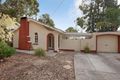 Property photo of 9 Tay Court Banksia Park SA 5091