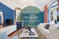 Property photo of 16 Cook Street Randwick NSW 2031