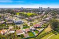 Property photo of 49 Hereward Highway Blacktown NSW 2148