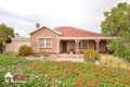 Property photo of 175 Elliott Street Whyalla Playford SA 5600