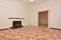 Property photo of 175 Elliott Street Whyalla Playford SA 5600