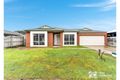 Property photo of 21 Miralie Way Cranbourne West VIC 3977