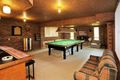 Property photo of 21 Apollo Drive Coffs Harbour NSW 2450