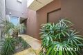 Property photo of 119 McKinnon Road McKinnon VIC 3204