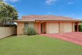 Property photo of 51 Durham Road Lake Haven NSW 2263